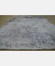 Синтетичний килим 134419, 1.50х2.30, прямокутний - высокое качество по лучшей цене в Украине - изображение 4